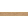Mexen Gaatha San Marco gres glazurat rectificat G1, placă imitație lemn pentru pardoseală și perete 120 x 20 cm, mat