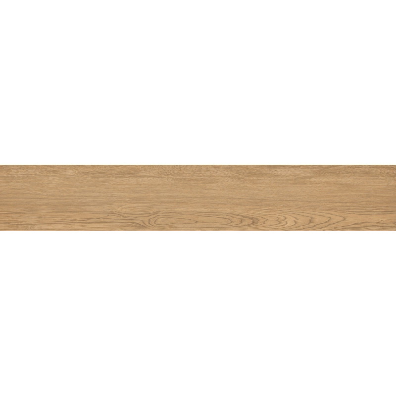 Mexen Gaatha San Marco gres glazurat rectificat G1, placă imitație lemn pentru pardoseală și perete 120 x 20 cm, mat