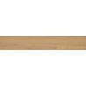 Mexen Gaatha San Marco mázas rektifikált G1, faerezetű padló- és falburkoló lap 120 x 20 cm, matt - TL603-120-020-02