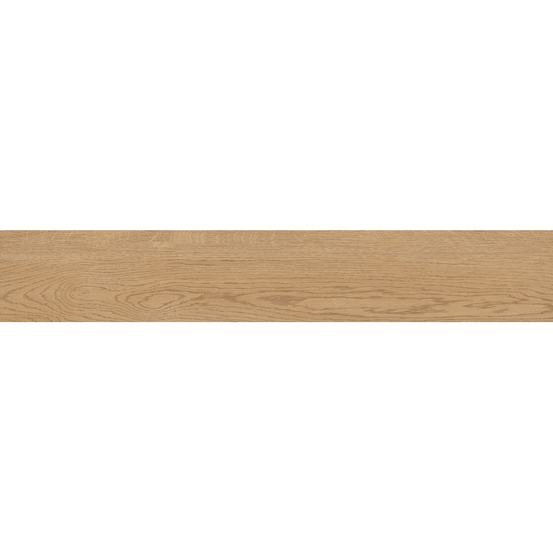 Mexen Gaatha San Marco mázas rektifikált G1, faerezetű padló- és falburkoló lap 120 x 20 cm, matt - TL603-120-020-02