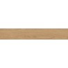 Mexen Gaatha San Marco mázas rektifikált G1, faerezetű padló- és falburkoló lap 120 x 20 cm, matt - TL603-120-020-02