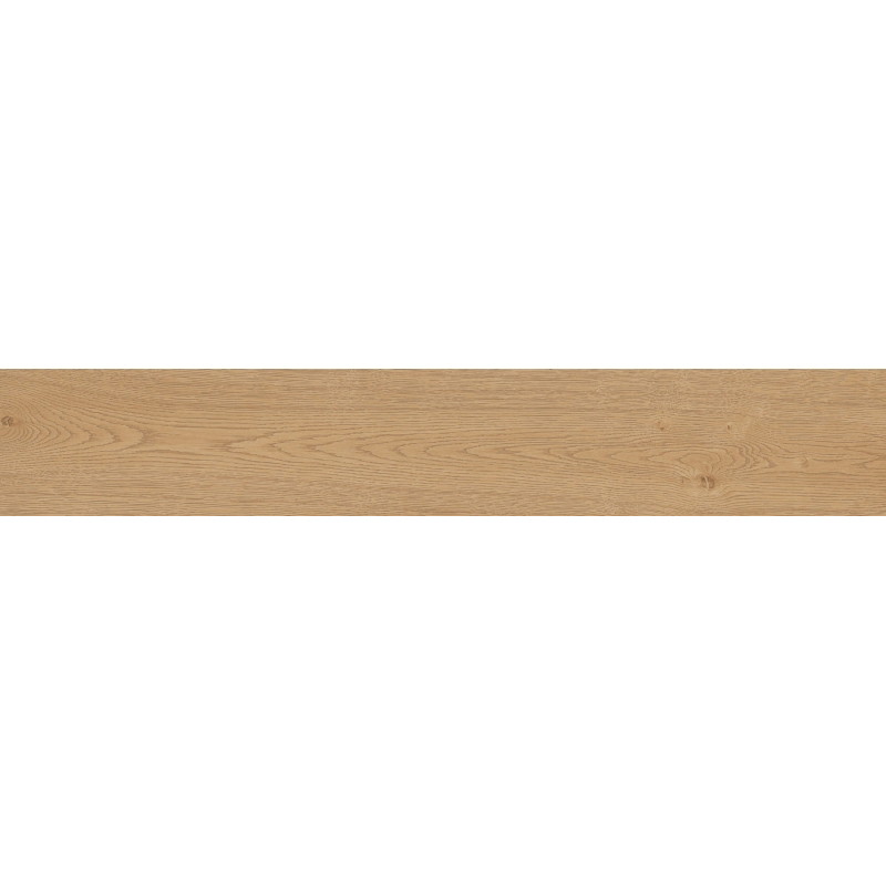 Mexen Gaatha San Marco mázas rektifikált G1, faerezetű padló- és falburkoló lap 120 x 20 cm, matt - TL603-120-020-02