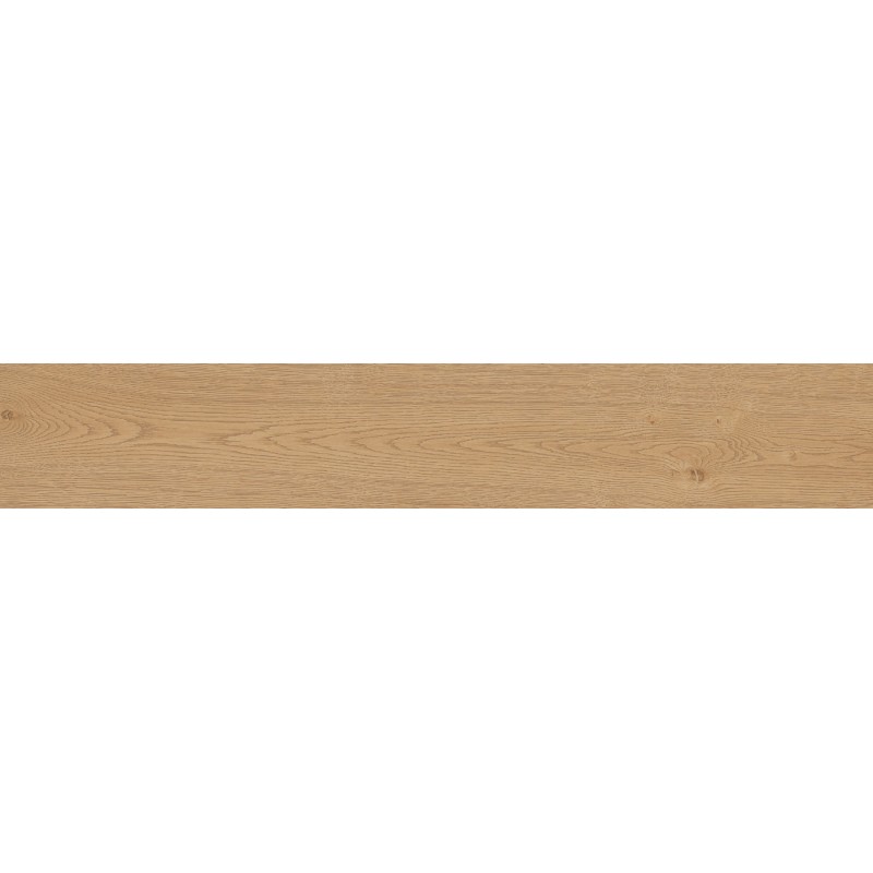 Mexen Gaatha San Marco mázolt rektifikált gres, fa hatású padló- és falburkoló lap 120 x 20 cm, matt - TL603-120-020-02