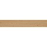 Mexen Gaatha San Marco mázas rektifikált G1, faerezetű padló- és falburkoló lap 120 x 20 cm, matt - TL603-120-020-02