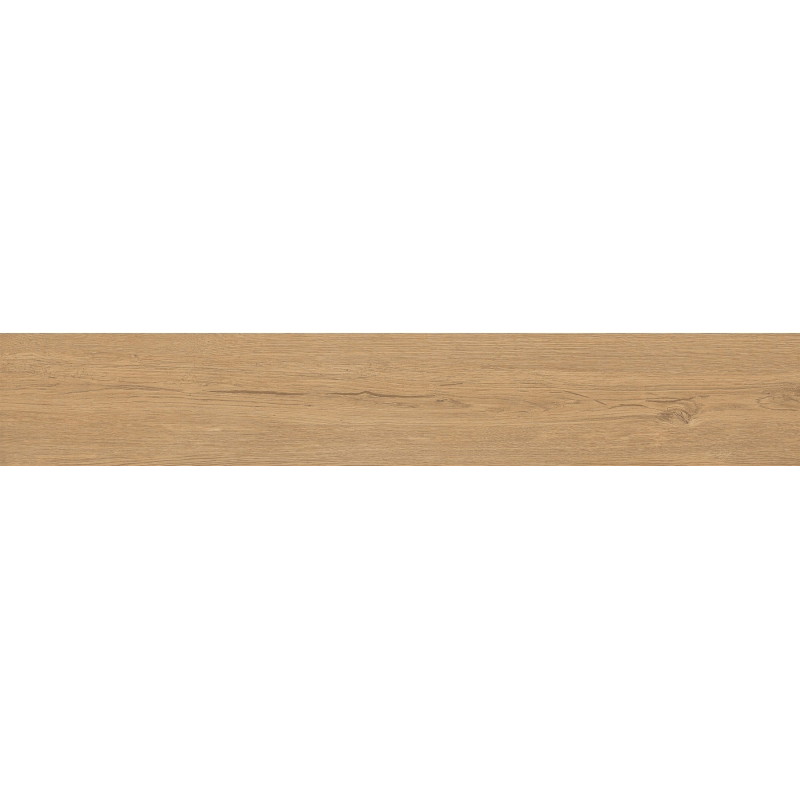 Mexen Gaatha San Marco gres glazurat rectificat G1, placă imitație lemn pentru pardoseală și perete 120 x 20 cm, mat
