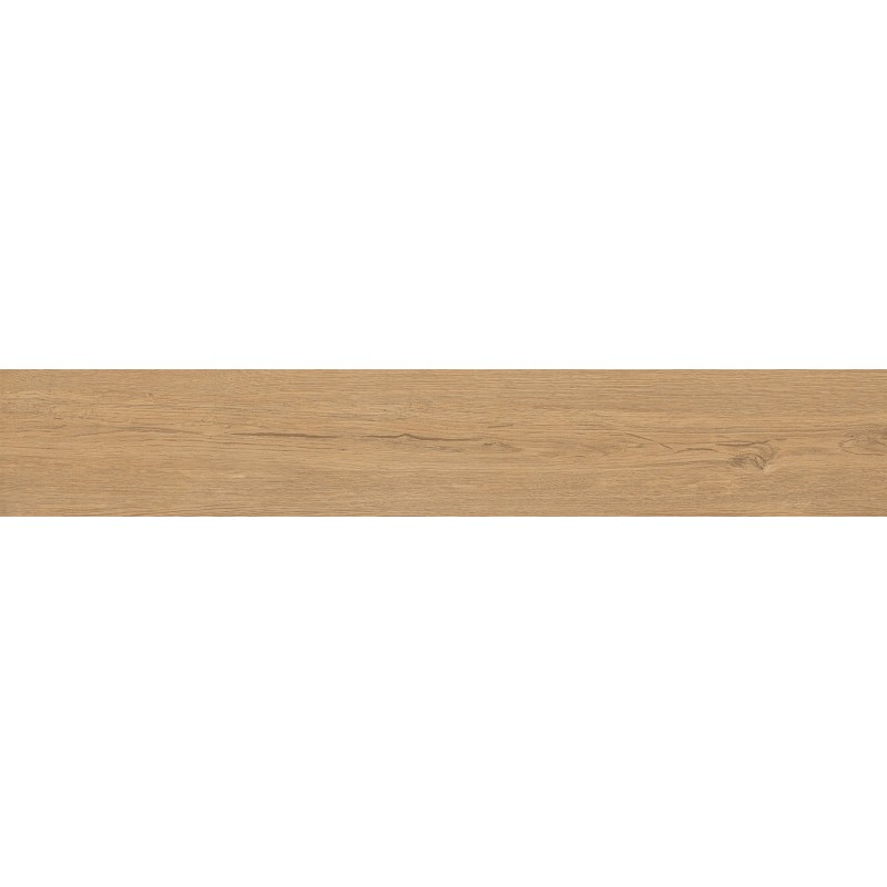 Mexen Gaatha San Marco gres glazurat rekt. G1, faianță imitație lemn pentru podele și pereți 120 x 20 cm, mat - TL603-120-020-02