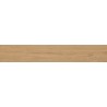 Mexen Gaatha San Marco gres glazurat rectificat G1, placă imitație lemn pentru pardoseală și perete 120 x 20 cm, mat