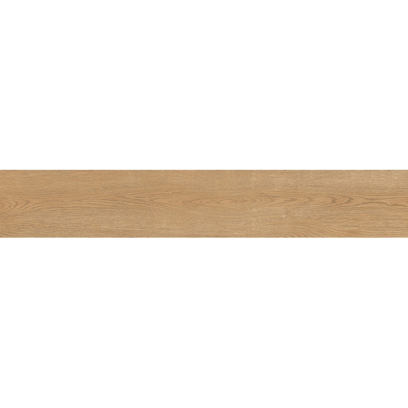Mexen Gaatha San Marco mázas rektifikált G1, faerezetű padló- és falburkoló lap 120 x 20 cm, matt - TL603-120-020-02