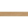 Mexen Gaatha San Marco mázas rektifikált G1, faerezetű padló- és falburkoló lap 120 x 20 cm, matt - TL603-120-020-02