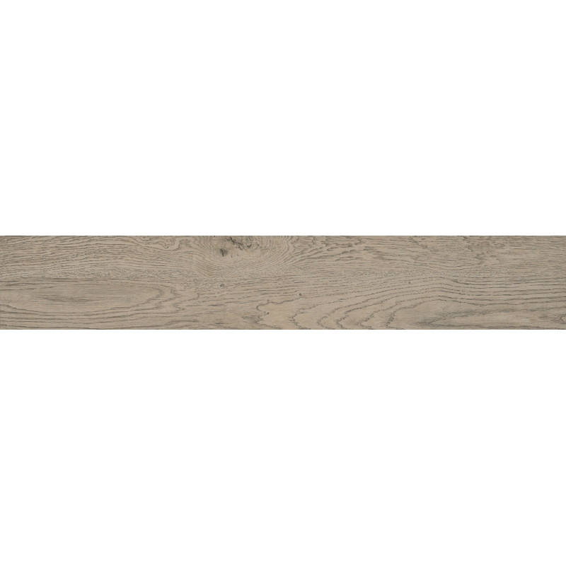 Mexen Gaatha Tortora mázas gres rekt. G1, fa mintázatú padló-fali lap 120 x 20 cm, matt - TL603-120-020-03