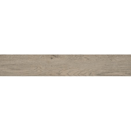 Mexen Gaatha Tortora mázas gres rekt. G1, fa mintázatú padló-fali lap 120 x 20 cm, matt - TL603-120-020-03