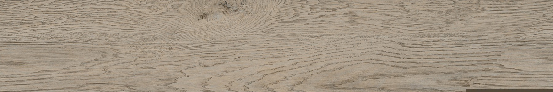 Mexen Gaatha Tortora gres glazurat rectificat. G1, placă de gresie cu aspect de lemn pentru pardoseală și pereți 120 x 20