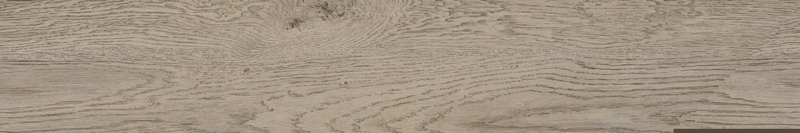 Mexen Gaatha Tortora mázas rektifikált gres G1, fapadlólap és falburkoló lap, 120 x 20 cm, matt - TL603-120-020-03