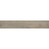 Mexen Gaatha Tortora mázas gres rekt. G1, fa mintázatú padló-fali lap 120 x 20 cm, matt - TL603-120-020-03