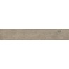 Mexen Gaatha Tortora mázas gres rekt. G1, fa mintázatú padló-fali lap 120 x 20 cm, matt - TL603-120-020-03