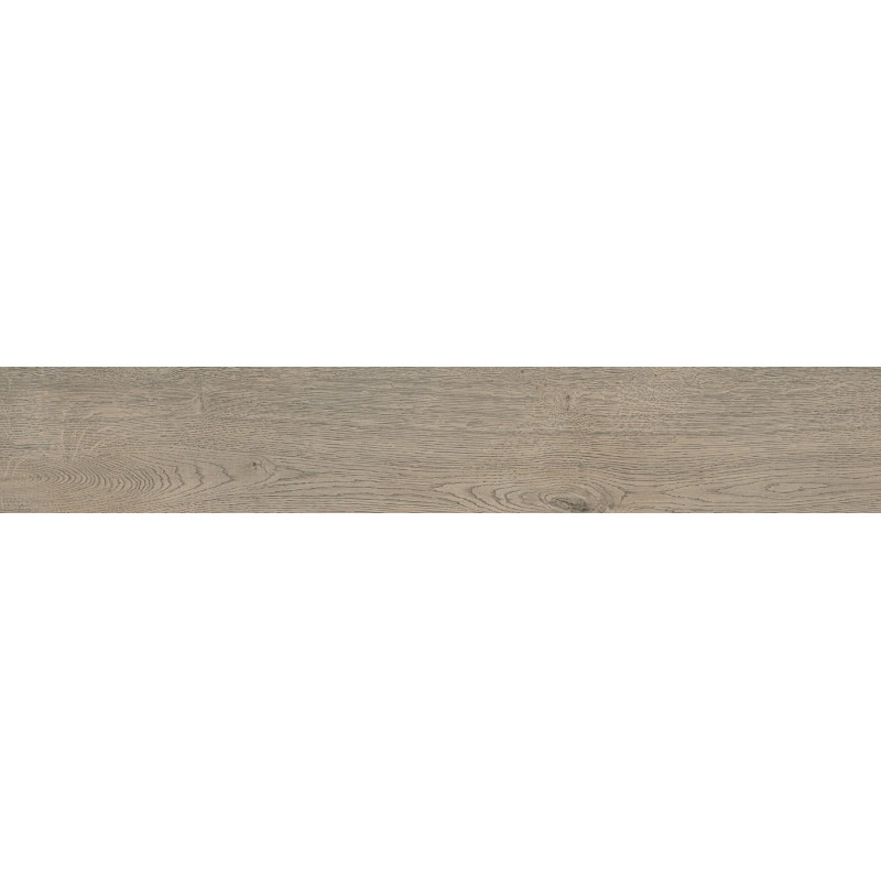 Mexen Gaatha Tortora mázas gres rekt. G1, fa mintázatú padló-fali lap 120 x 20 cm, matt - TL603-120-020-03
