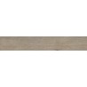 Mexen Gaatha Tortora mázas gres rekt. G1, fa mintázatú padló-fali lap 120 x 20 cm, matt - TL603-120-020-03
