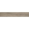 Mexen Gaatha Tortora mázas gres rekt. G1, fa mintázatú padló-fali lap 120 x 20 cm, matt - TL603-120-020-03