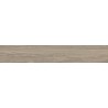 Mexen Gaatha Tortora mázas gres rekt. G1, fa mintázatú padló-fali lap 120 x 20 cm, matt - TL603-120-020-03