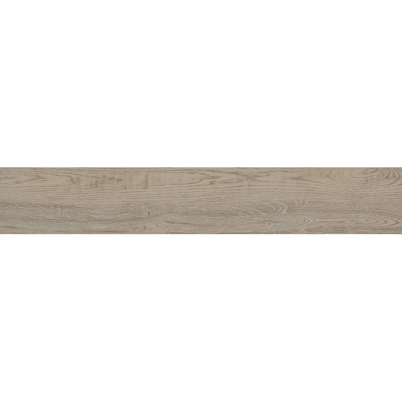 Mexen Gaatha Tortora mázas gres rekt. G1, fa mintázatú padló-fali lap 120 x 20 cm, matt - TL603-120-020-03