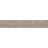 Mexen Gaatha Tortora mázas gres rekt. G1, fa mintázatú padló-fali lap 120 x 20 cm, matt - TL603-120-020-03