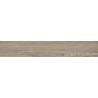 Mexen Gaatha Tortora mázas gres rekt. G1, fa mintázatú padló-fali lap 120 x 20 cm, matt - TL603-120-020-03
