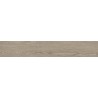 Mexen Gaatha Tortora mázas gres rekt. G1, fa mintázatú padló-fali lap 120 x 20 cm, matt - TL603-120-020-03