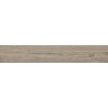 Mexen Gaatha Tortora mázas gres rekt. G1, fa mintázatú padló-fali lap 120 x 20 cm, matt - TL603-120-020-03