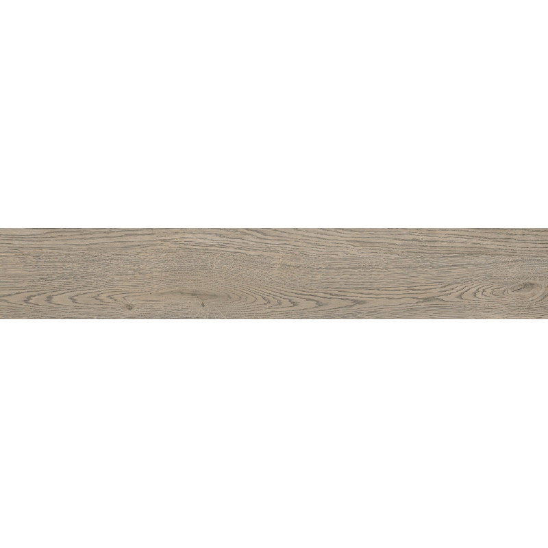 Mexen Gaatha Tortora mázas gres rekt. G1, fa mintázatú padló-fali lap 120 x 20 cm, matt - TL603-120-020-03