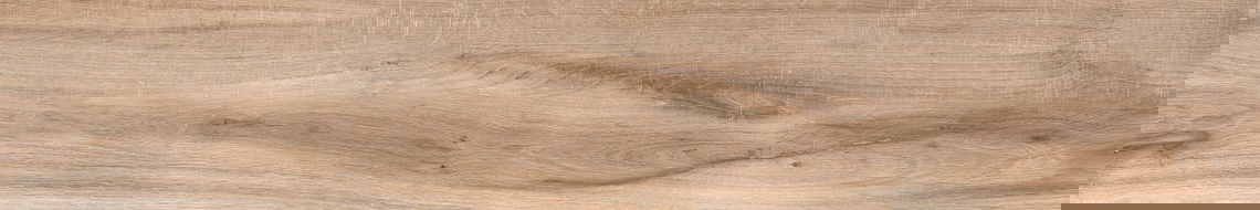 Mexen Gaatha Indica beige mázas rektifikált G1, fa hatású padló- és falburkolat 120 x 20 cm, matt - TL604-120-020-00