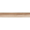 Mexen Indica Bézs mázas, rektifikált G1 padlólap-fa hatású csempe, padlóra és falra 120 x 20 cm, matt - TL604-120-020-00