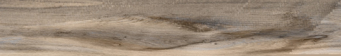 Mexen Indica Fekete mázas gres rekt. G1, fa hatású padló- és falburkolat 120 x 20 cm, matt - TL604-120-020-01