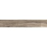 Mexen Indica Fekete mázas gres rekt. G1, fa hatású padló- és falburkoló lap 120 x 20 cm, matt - TL604-120-020-01