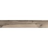 Mexen Indica Fekete mázas gres rekt. G1, fa hatású padló- és falburkoló lap 120 x 20 cm, matt - TL604-120-020-01