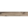 Mexen Indica Fekete mázas gres rekt. G1, fa hatású padló- és falburkoló lap 120 x 20 cm, matt - TL604-120-020-01