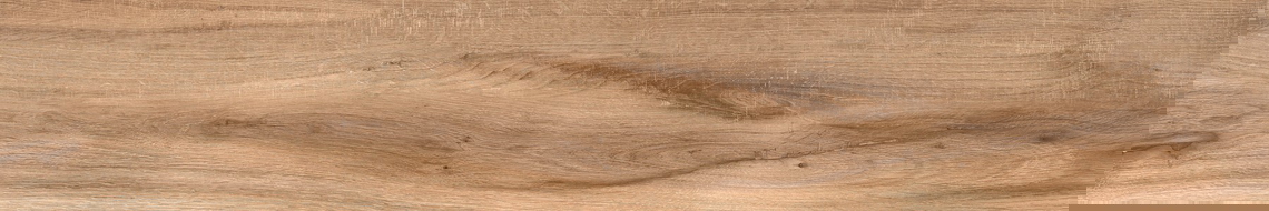 Mexen Indica Gres maro vitrat rect. G1, gresie tip lemn pentru podea şi perete 120 x 20 cm, mat - TL604-120-020-02