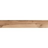Mexen Indica Barna mázas gres rek. G1, fa hatású padló- és falburkoló lap 120 x 20 cm, matt - TL604-120-020-02
