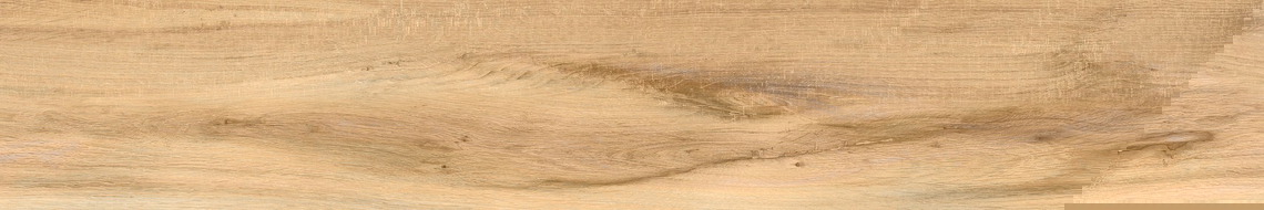 Mexen Indica Honey mázas gres rekt. G1, padló- és falburkolat, fa hatású, 120 x 20 cm, matt - TL604-120-020-03