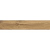 Mexen Jasperwood Mázolt rektifikált G1 mandula gres, fa hatású padló- és falburkoló lap 120 x 20 cm, matt