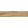 Mexen Jasperwood Mázolt rektifikált G1 mandula gres, fa hatású padló- és falburkoló lap 120 x 20 cm, matt