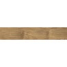 Mexen Jasperwood Mázolt rektifikált G1 mandula gres, fa hatású padló- és falburkoló lap 120 x 20 cm, matt