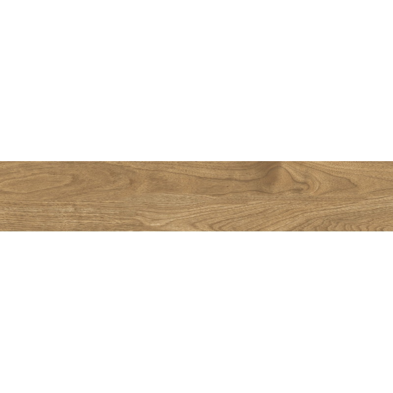 Mexen Jasperwood Mázolt rektifikált G1 mandula gres, fa hatású padló- és falburkoló lap 120 x 20 cm, matt