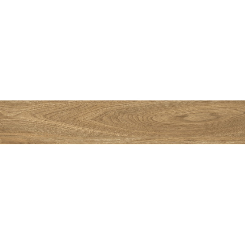 Mexen Jasperwood Mázolt rektifikált G1 mandula gres, fa hatású padló- és falburkoló lap 120 x 20 cm, matt