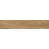 Mexen Jasperwood Mázolt rektifikált G1 mandula gres, fa hatású padló- és falburkoló lap 120 x 20 cm, matt