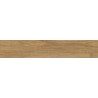 Mexen Jasperwood Mázolt rektifikált G1 mandula gres, fa hatású padló- és falburkoló lap 120 x 20 cm, matt