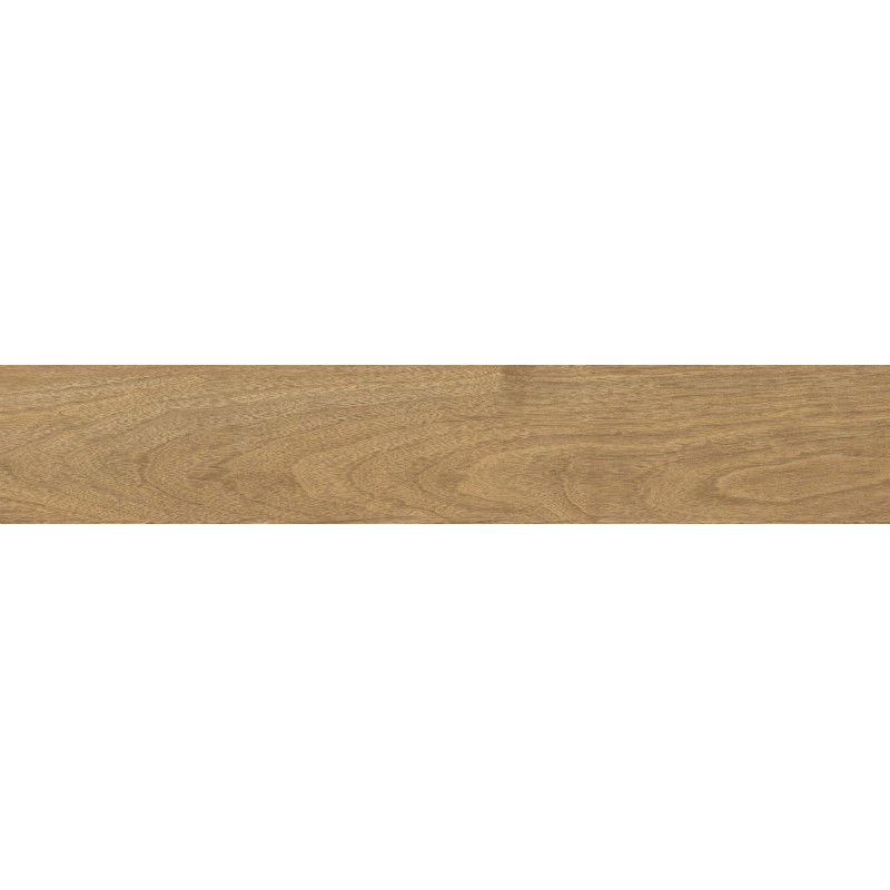 Mexen Jasperwood Almond gres vitrat rectificat G1, placa cu aspect de lemn pentru podea și perete 120 x 20 cm, mat