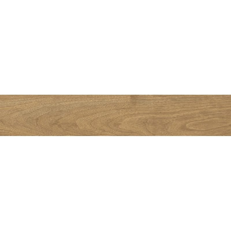 Mexen Jasperwood Mázolt rektifikált G1 mandula gres, fa hatású padló- és falburkoló lap 120 x 20 cm, matt