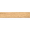 Mexen Jasperwood Gres bej rektificat G1, plăci tip parchet pentru pardoseală și perete 120 x 20 cm, mat - TL605-120-020-01