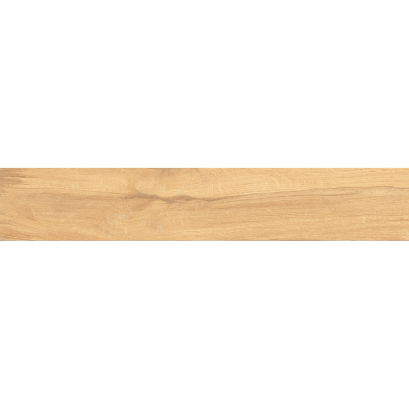 Mexen Jasperwood Gres bej rektificat G1, plăci tip parchet pentru pardoseală și perete 120 x 20 cm, mat - TL605-120-020-01