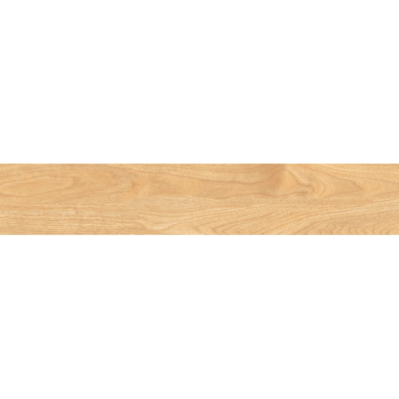 Mexen Jasperwood Beige mázas rektifikált G1 gres, famintás padló- és falburkoló lap 120 x 20 cm, matt - TL605-120-020-01
